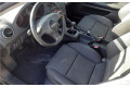 Блок управления кондиционера воздуха / климата/ печки (в салоне)    Audi A3 S3 8P