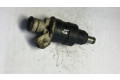 Vstřikovač 0280150208   BMW 3 E30  pro benzínový motor 0.0  