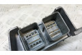 Блок подушек безопасности 04606938AD   Jeep Grand Cherokee (WK)