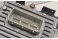 Блок управления коробкой передач P68078911AG, 68078911AG   Fiat Freemont