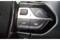 Píst    Peugeot 2008 II    HNK 