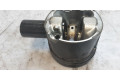 Píst 8372T, 9R2   Audi A6 S6 C7 4G     