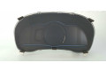 Панель приборов 94023G2350, 11003864700H   Hyundai Ioniq       