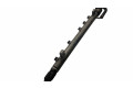 Vstřikovací lišta A6400702395, A6110780449   Mercedes-Benz A W169  pro naftový motor 2.0  