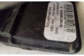 Jednotka ABS 90576560, 13091801   Opel Vectra  1999