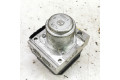 Jednotka ABS 1S27C0396   Honda Jazz 2012