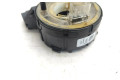 Подрулевой шлейф SRS 1K0959653C   Volkswagen Golf Plus