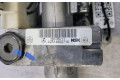 рейка  Колонка рулевая 2514600716   Mercedes-Benz R W251 2005 - 2013 года