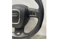 Volant Audi Q5 SQ5 2012   