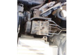 Jednotka ABS    Peugeot 406 