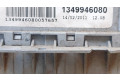   Pojistková skříňka 1349946080, 1349946080057657   Citroen Jumper 2011