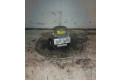 Jednotka ABS 47660BC66A, 47660BC66A   Nissan Micra C+C 