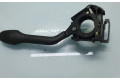Ручка стеклоочистителей 1H5953503F, 400706   Volkswagen PASSAT B4