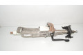Zpětné zrcátko  levé BMW 3 G20 G21 2023  E1041521, FR54211  