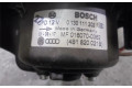 Вентилятор печки    4B1820021B, 0130111202   Audi A6 Allroad C5