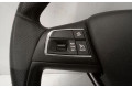 Volant Maserati Levante 2021 6700897750, 06700805010  