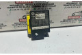 Блок подушек безопасности 6Q0909605S   Volkswagen Polo