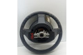 Volant Subaru Justy 2009 noref, NOREF  