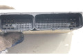 Řídící jednotka 0281010582   Hyundai Santa Fe 2001