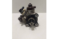 Vstřikovací čerpadlo 31372081, 0445010681   Volvo XC60    D5204T3 