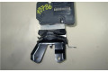 Jednotka ABS 445100D110, 895410D060   Toyota Yaris 2011