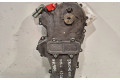 Čerpadlo oleje 37004600   Opel Astra H   