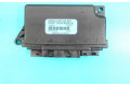 Блок комфорта 10365429, IMPRK1186125   Cadillac SRX   