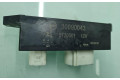 Блок управления двигателя 30090043   MG ZS