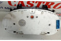 Přístrojová deska  Seat Arosa  5392326600  