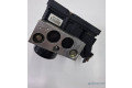 Jednotka ABS 30643982   Volvo S60 2006