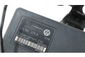Jednotka ABS 1J0614517J, 1C0907379M   Volkswagen New Beetle 2004