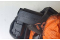 Модуль управления MPM 059906628b4car   Volkswagen Touareg I