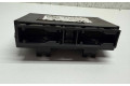 Блок управления климат-контролем 9390099, E113378X   BMW X1 F48 F49