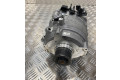 Генератор 4N0903028M   Audi A6 S6 C8 4K      
