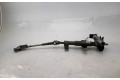  рейка  Колонка рулевая 96408229, Y0-0032J   Chevrolet Matiz  -  года