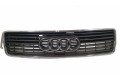 Передняя решётка Audi A6 S6 C4 4A 1994-1997 года 4A0853651A      