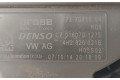 Вентилятор печки    4H2820021B   Audi A8 S8 D4 4H