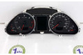 Přístrojová deska  Audi Q7 4L 2007 4L0920930QX, 4L0920930QX  