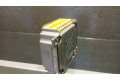Блок подушек безопасности 0018209726, 0285001373   Mercedes-Benz C W203