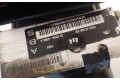 Jednotka ABS 5l8t2c219bg, 25.0206-0086.4   Ford Maverick 2004