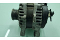 Генератор 9824742880, ALTERNADOR   Citroen Berlingo 1.5     