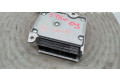 Блок подушек безопасности 51711816, 5WK43342   Fiat Stilo