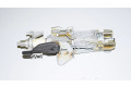  рейка  Колонка рулевая 6795345   BMW 5 F10 F11 2009-2016 года
