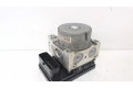 Jednotka ABS 9817031780   Peugeot 2008 I 2016