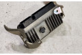 Блок управления двигателя 89661F4050, MB2756008562   Toyota C-HR I