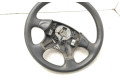 Volant Volkswagen Golf III 1995 357419091K, 1H0959653  
