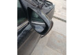 Zpětné zrcátko Сзади Citroen C-Elysée 2014  1609064880, 1609065080  