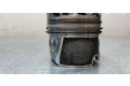 Píst 028PI00129000, 03L107065G   Volkswagen Transporter - Caravelle T6    cfc 