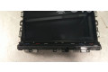 Дисплей    5H0919605B   Volkswagen Golf VIII