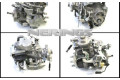 Vstřikovací čerpadlo 0460404074, 0460404074   Opel Omega A     